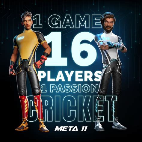 Yamika Perera Posted On Linkedin