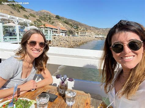 Jessica Stroup Nude The Fappening Photo Fappeningbook