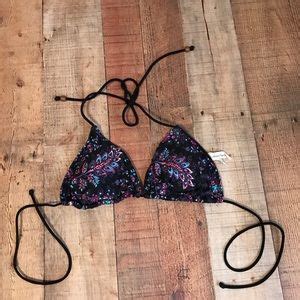 American Eagle Outfitters Swim New American Eagle Bikini Bottom Xxs Poshmark
