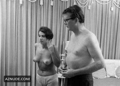 My Third Wife George Nude Scenes Aznude