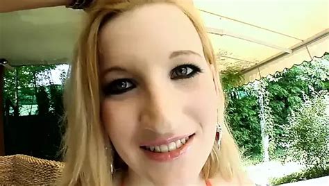 Lorena Euro Pussy Teen With Nick Lang All Natural Small Tits Big Ass Blonde Horny Wet Long