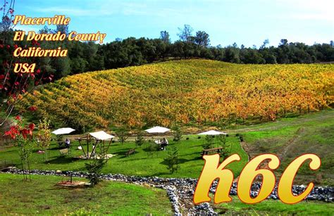 K6C - Callsign Lookup by QRZ Ham Radio