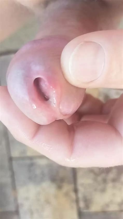 Outdoor Piss Gay Amateur Amateur Porn Feat BiM XHamster