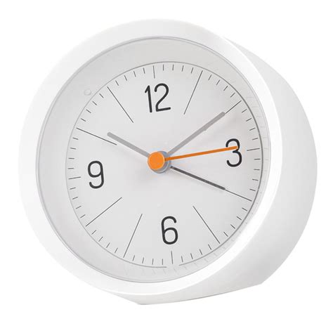 Электронный будильник купить по низкой цене с доставкой и отзывами в ...