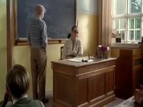 All Things Fair Nude Scenes Aznude