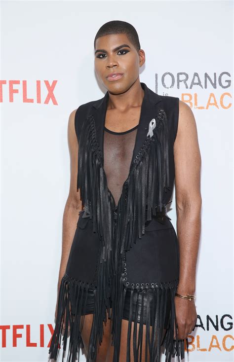 Ej Johnson