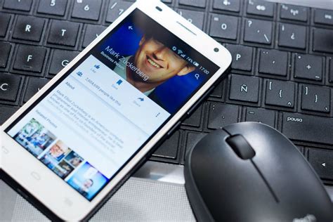 6 Aspectos Clave Sobre El Liderazgo De Mark Zuckerberg Emprendedor