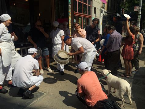 449 best Neighborhood Watch images on Pholder | Aww, Pics and