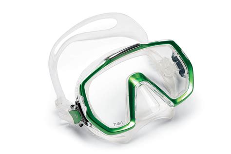 Finding Nemo Scuba Mask