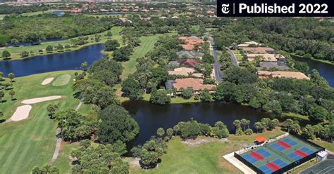 Two Alligators Fatally Attack Florida Woman After She Falls Into Pond