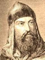 El Cid | Famous Spanish People | Euroclub Schools