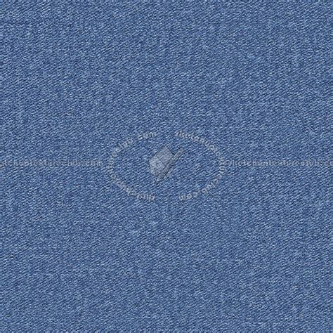 Jeansdenim Fabrics Textures Seamless