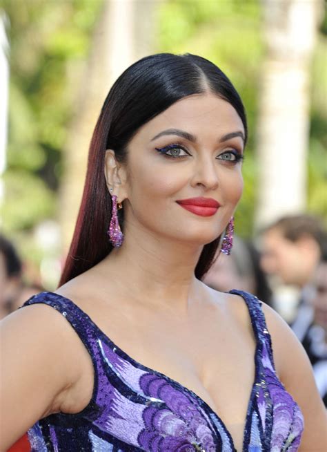 AISHWARYA RAI at Girls of the Sun Premiere at Cannes Film Festival 05