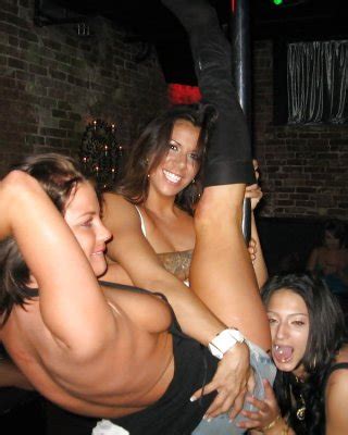 Amateur Strippers Porn Pics Pictoa