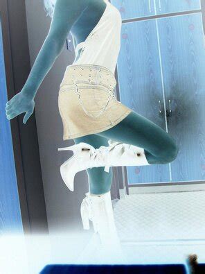 Amateur Pics 1931 Nude Photos6406 9146 Porn Pic