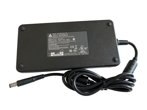 Купить блок питания (зарядку, адаптер) для ноутбука MSI GL65 Leopard (230W)