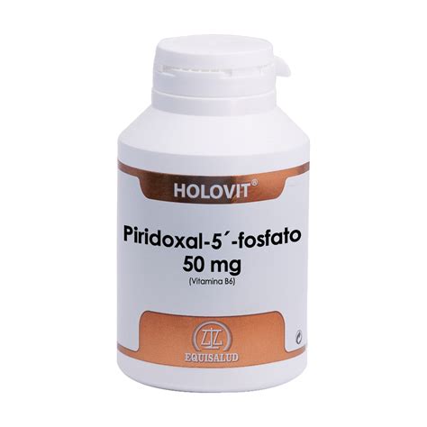 Fosfato Para Que Serve - Piridoxal-5-fosfato Para Que Serve - RETOEDU