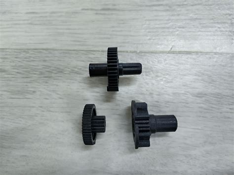 Ремкомплект кондиционера климат-контроля Renault, Range Rover, Saab ...