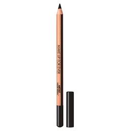 Универсальный карандаш Make up for ever Artist Color Pencil - «Самые ...