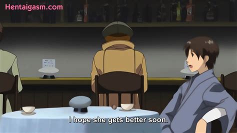 Moke Moke Taishou Dendou Musume Arisa Uncensored ALL EPISODES UNCENSORED HENTAI