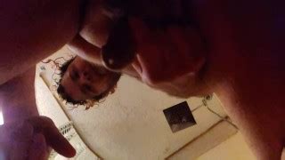 Viking And BBW Eris S Porn Videos Pornhub