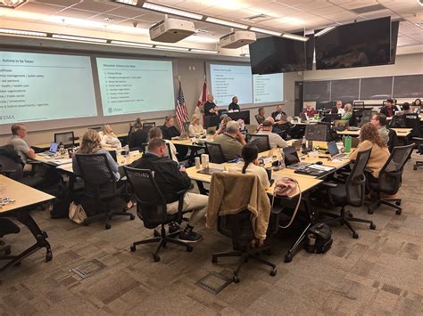 Official Resources from the Citrus County Clerk of Courts 25