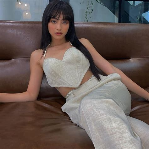 Hot H L V Tr Trai Xinh G I P V Lo T Nh N V T C S M Tr N Mxh S V Gala Wechoice