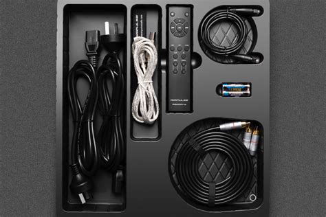 SoundStage! Simplifi | SoundStageSimplifi.com - Edifier Airpulse ...