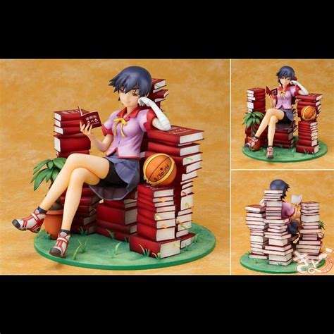 Pvc 18 Kanbaru Suruga Kyou Hobby Shop
