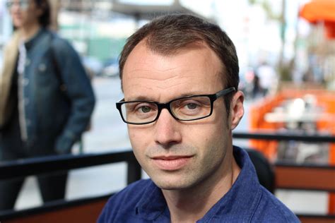 Finding An Equal To Date After Gay Life After