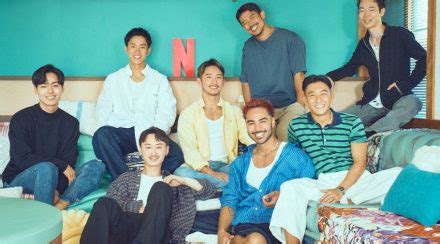 No John Cena Wasn T Totally Nude During That Oscars Skit