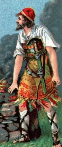 balak historica wiki fandom