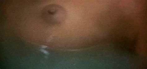 Celebrity Nude Century Sharon Stone Basic Instinct