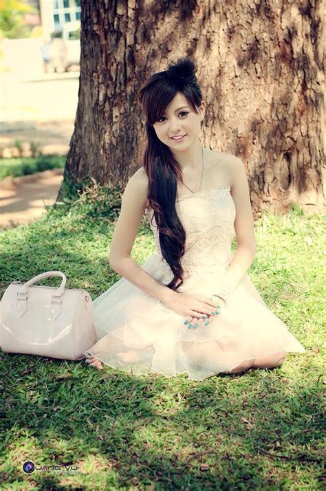 Hot girl phố núi lột đồ trong Anh không đòi quà phiên bản Gia Lai