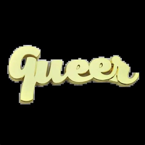 Custom Gold Lapel Pins Limited Edition Pins Top Road Pins