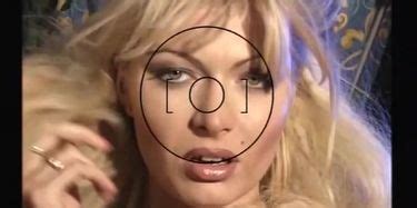 Vault Classics Maria De Sanchez Yves Baillat Lea Martini TNAFlix Porn Videos