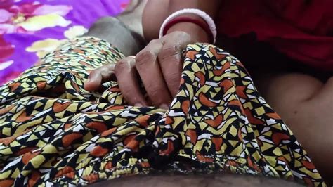 Bengali Boudi Playing With Cock Indian Hidden Camera Porn Xhamster