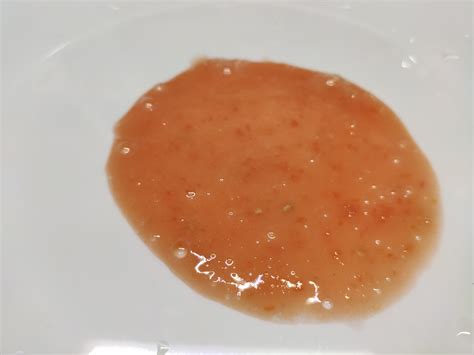 Обзор погружного блендера Redmond RHB-2969: блендирование, смешивание ...