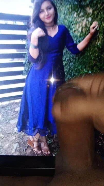 Shag On Sexy Praveena Hottest Gay Man Man Porn XHamster