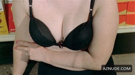 Axe Nude Scenes Aznude