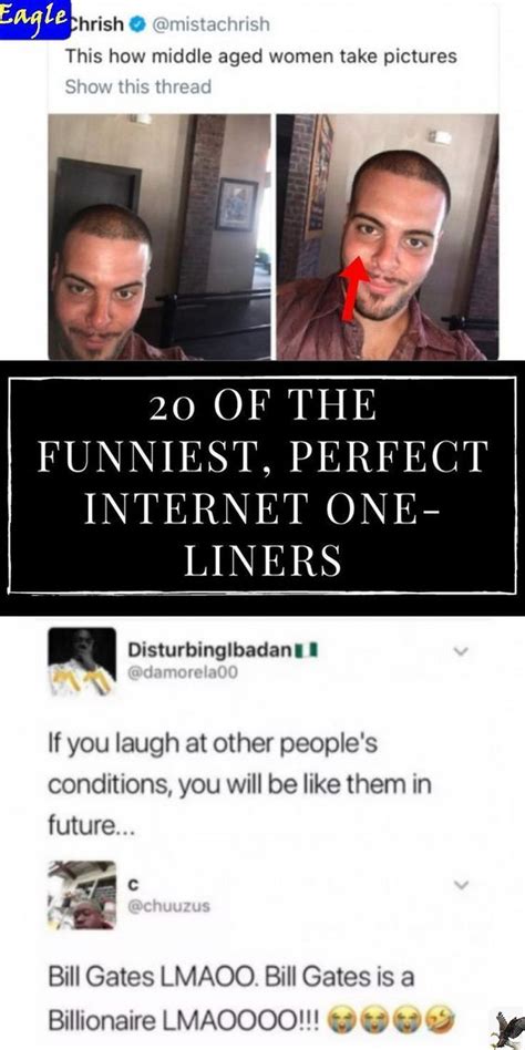 Funniest One Liners Artofit