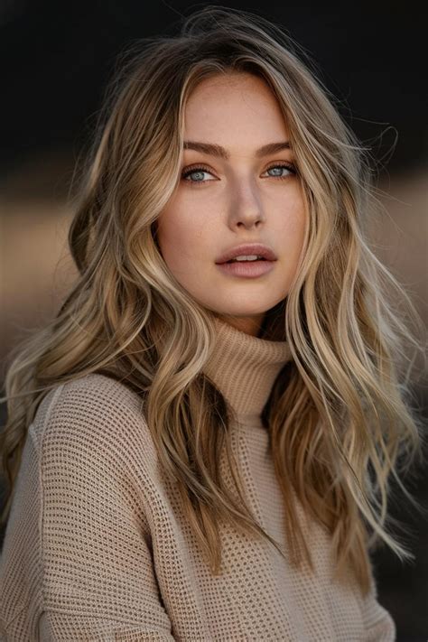 Best Brunette Summer Hair Color Ideas To Try