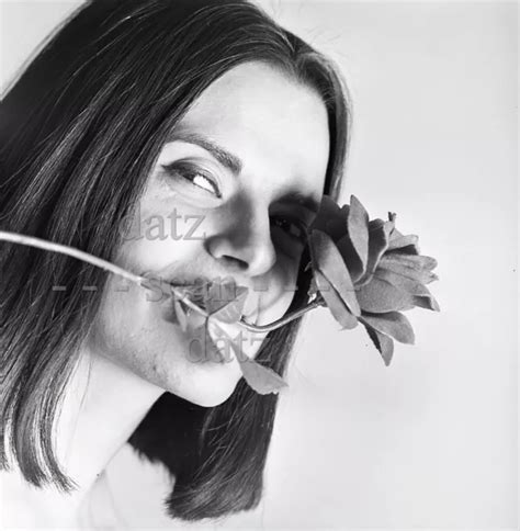 S Negative Sexy Brunette Pinup Girl Cheesecake T Picclick Uk