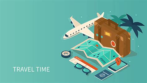 Upgrade your Travel without Breaking the Bank | The Travel Tipper