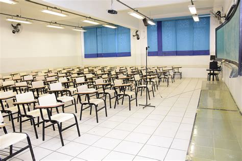 Colégio Objetivo Unidade Cambuí - Cambuí – Colégio Objetivo