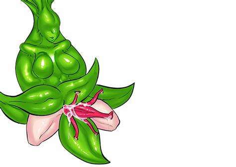 Latex Dungeon By Zxc338093 Hentai Foundry