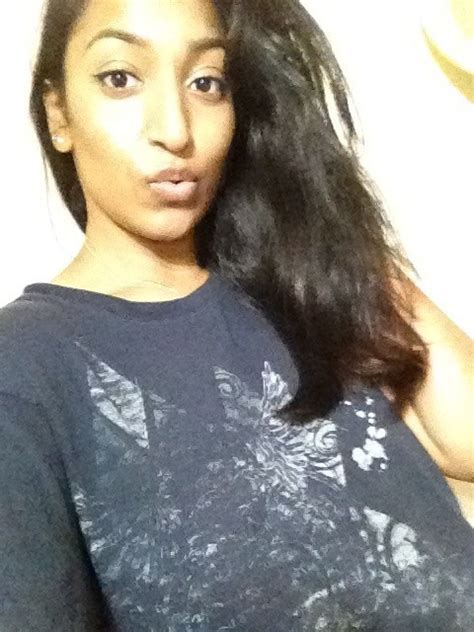 Home Pics 7252 1 525 Porn Pic