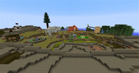 Best Minecraft Hardcore Questing Mode Mod Packs Tbm Thebestmods