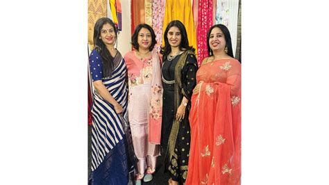 Panache: A stylish spectacle - Star of Mysore