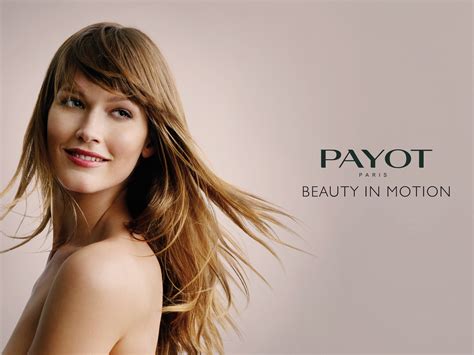 Payot | Vital Effect